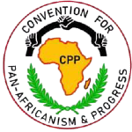 CPP, the Cradle of a New African Collective Consciousness Based on Ubuntu